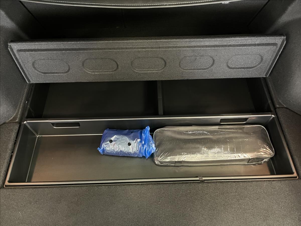 KIA Ceed Kombi 1,5 l 103 kw