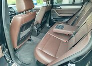 BMW X3 26