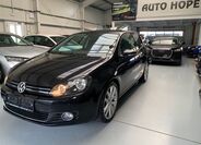Volkswagen Golf 3