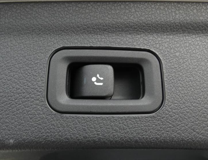 Mercedes-Benz GLE 22