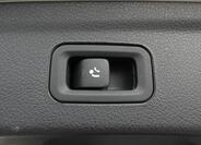 Mercedes-Benz GLE 22