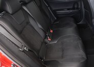 Toyota C-HR Hatchback 2,0 l 112 kw