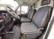 Iveco Daily Ostatní 2,3 l 100 kw