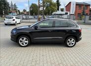 Škoda Karoq 4