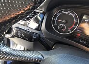 Škoda Rapid Hatchback 999,0 81 kw