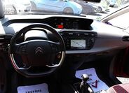 Citroën Grand C4 SpaceTourer 13