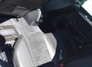 Volkswagen Passat 19