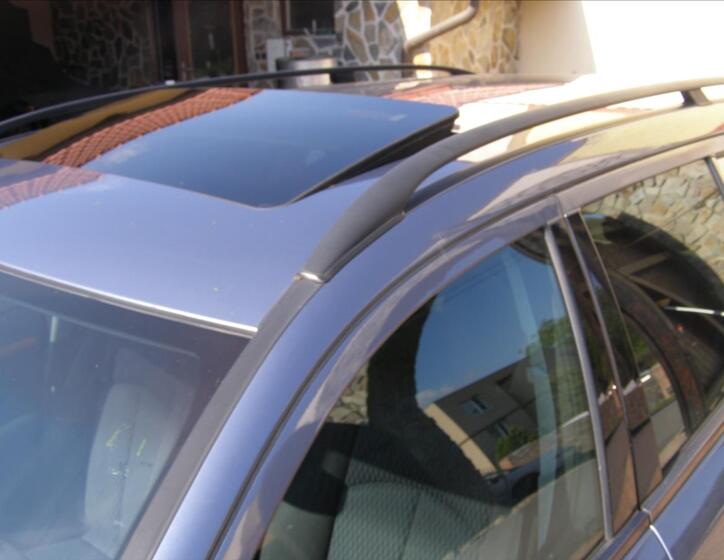 Mercedes-Benz Třídy E 12