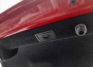 Škoda Superb Liftback 2,0 l 110 kw