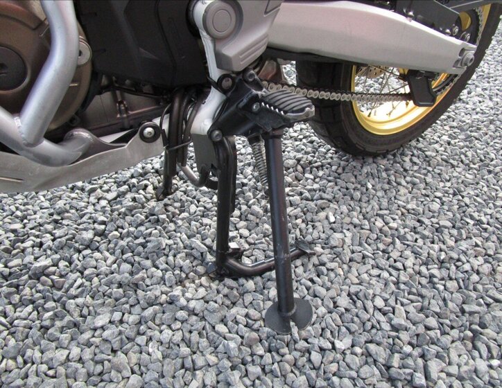 Honda Ostatní Ostatní 998,0 70 kw