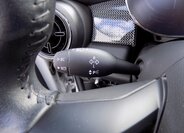 Mini Cooper Kabriolet 1,5 l 100 kw