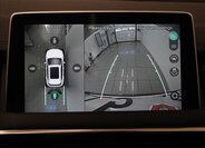 MG EHS SUV / Terénní 1,5 l 190 kw