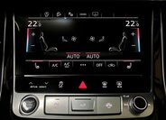 Audi Q7 SUV / Terénní 3,0 l 210 kw