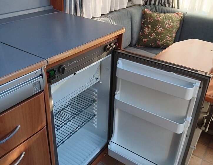 Ostatní Ostatní Ostatní 0,0 0