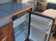 Ostatní Ostatní Ostatní 0,0 0