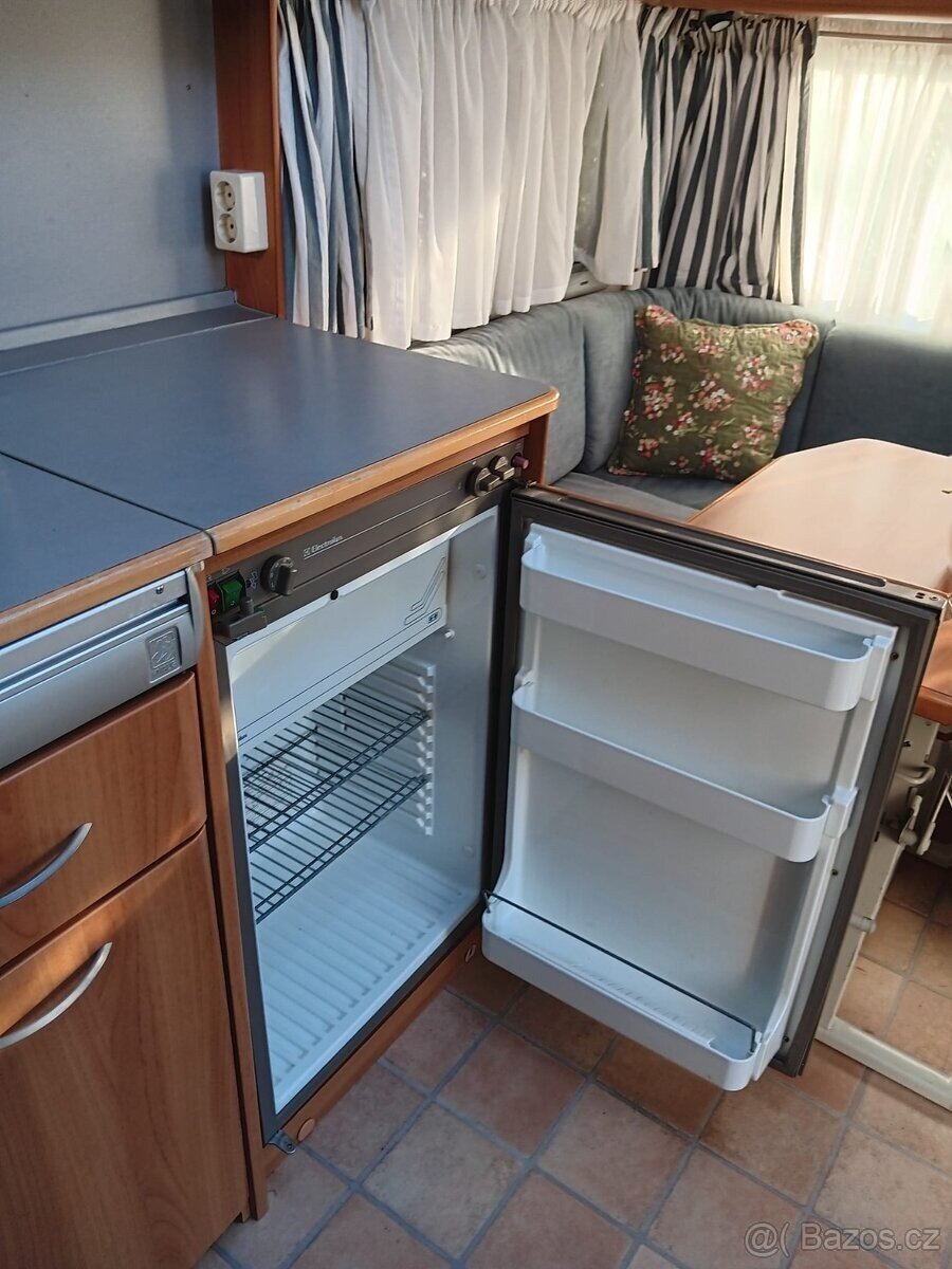 Ostatní Ostatní Ostatní 0,0 0