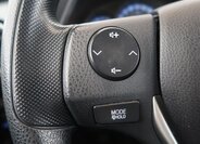 Toyota Auris Kombi 1,6 l 97 kw