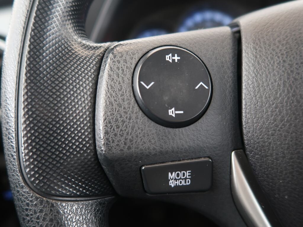 Toyota Auris Kombi 1,6 l 97 kw