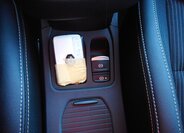 Renault Clio Hatchback 1,6 l 69 kw