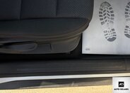 Audi A3 Hatchback 1,9 l 77 kw