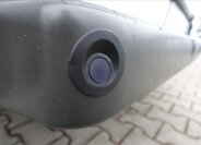 Ford Transit Ostatní 2,2 l 74 kw