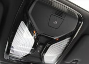 BMW Řada 3 Sedan / Limuzína 2,0 l 140 kw