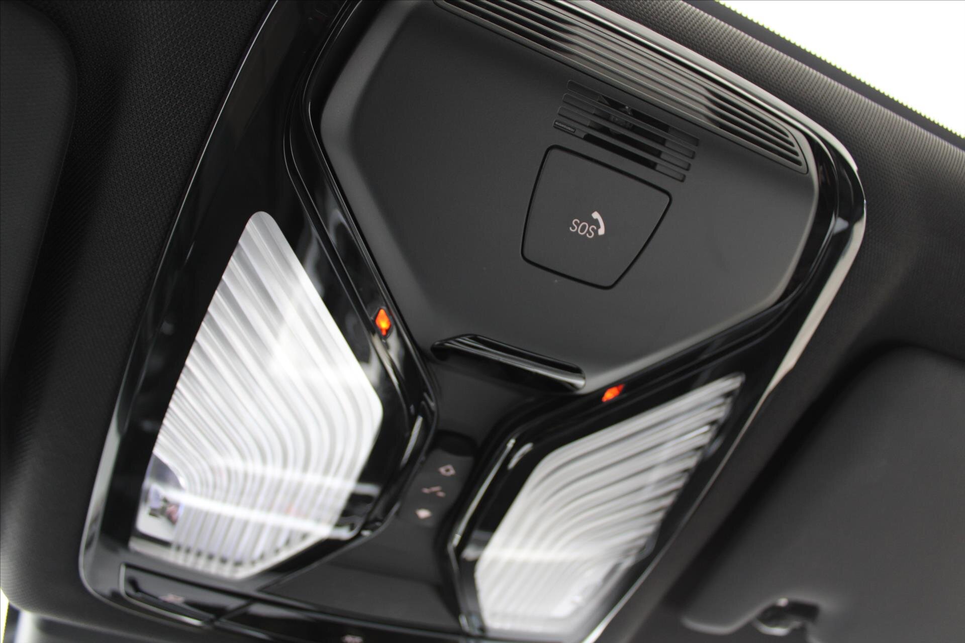 BMW Řada 3 Sedan / Limuzína 2,0 l 140 kw