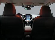 Subaru Crosstrek SUV 2,0 l 100 kw