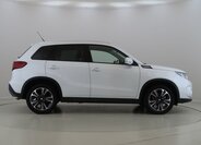 Suzuki Vitara Hatchback 1,4 l 103 kw