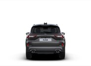 Ford Kuga SUV 2,5 l 134 kw