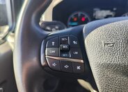 Ford Tourneo Custom VAN / Minibus 2,0 l 110 kw