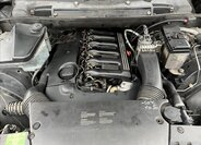 BMW X5 SUV 2,9 l 135 kw