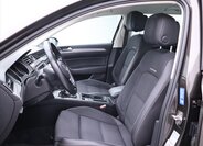 Volkswagen Passat Kombi 2,0 l 140 kw