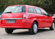 Opel Astra Kombi 1,6 l 85 kw