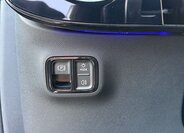 Mercedes-Benz GLB Kombi 0,0 260 kw