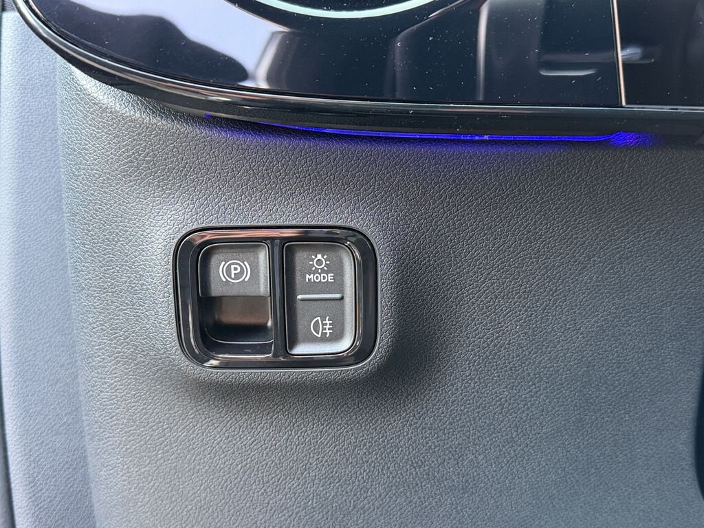 Mercedes-Benz GLB Kombi 0,0 260 kw