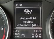 Volkswagen Passat 30