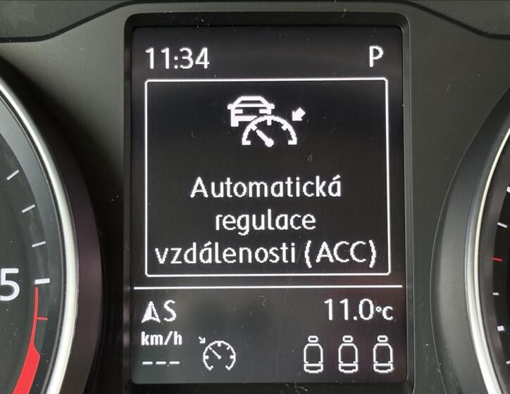 Volkswagen Passat 30