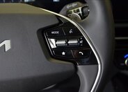 KIA Niro Ostatní 0,0 0