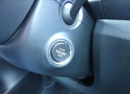 Škoda Fabia Kombi 1,2 l 66 kw