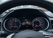 KIA Ceed Hatchback 998,0 74 kw