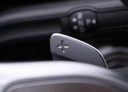 Mercedes-Benz EQA 26