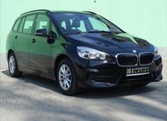 BMW Řada 2 MPV 1,5 l 85 kw