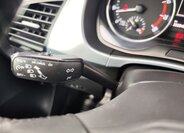 Škoda Fabia Kombi 1,2 l 81 kw