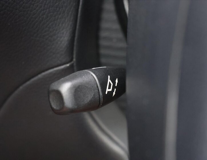 Mercedes-Benz CLS Sedan 3,5 l 215 kw