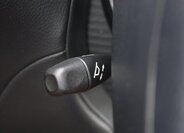 Mercedes-Benz CLS Sedan 3,5 l 215 kw