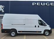 Peugeot Boxer 6