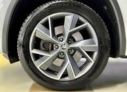 Škoda Kodiaq SUV 2,0 l 147 kw