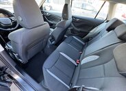 Škoda Kamiq SUV 999,0 85 kw