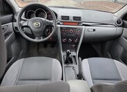 Mazda 3 14